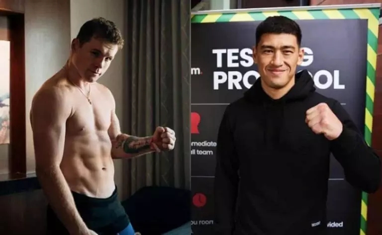 according-to-reports-bivol-team-negotiates-with-canelo-they-say-768x474-jpg.webp.jpg