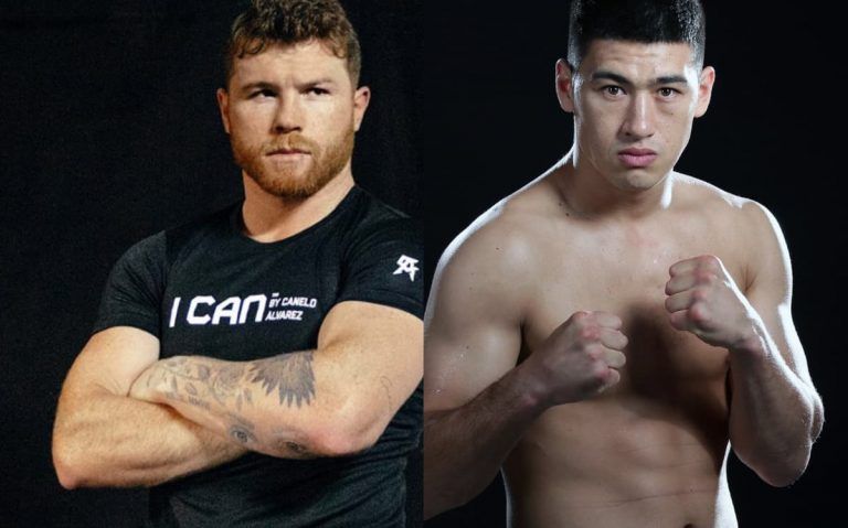 I-can-still-give-168-pounds-Dmitry-Bivol-warns-Canelo-768x479.jpg