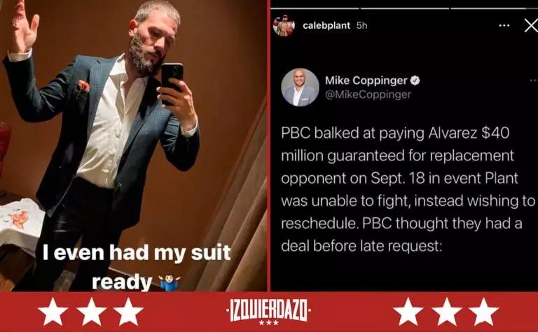 for-me-boxing-has-never-been-about-money-caleb-plant-768x474-jpg.jpg