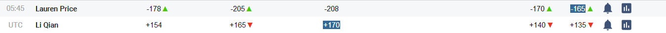 2345ͼ20210808125647.png