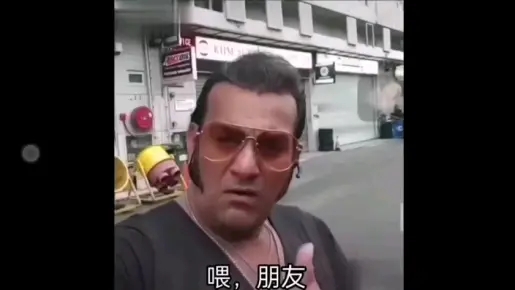 da38a8051b3494fd6a967b97c7b08504c2372a31.png@515w_290h_1c.webp.jpg