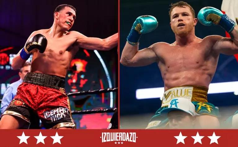 this-is-how-david-benavidez-would-beat-canelo-alvarez-768x474-jpg.jpg