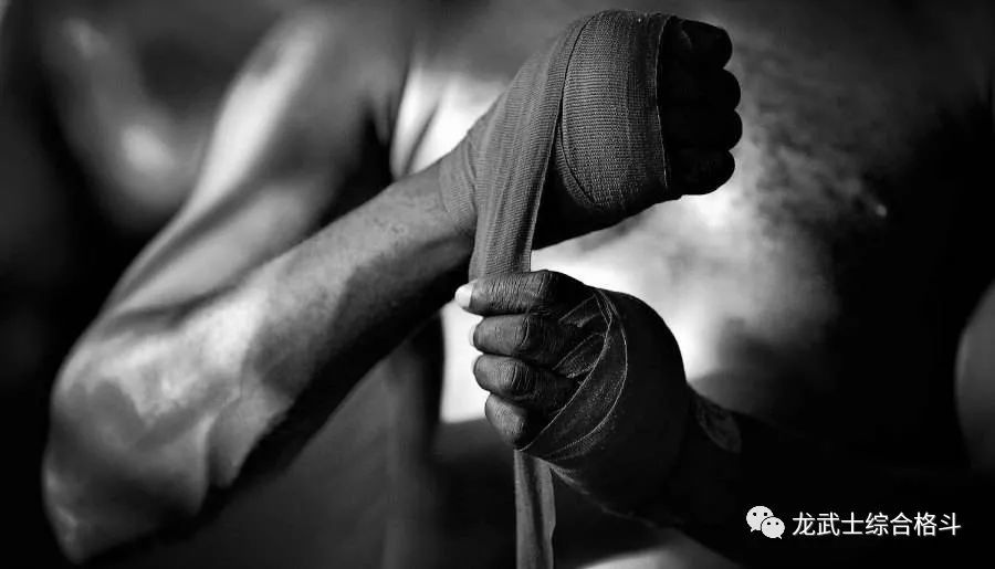src=http___5b0988e595225.cdn.sohucs.com_images_20180203_78cd42497e7c439c943cc8ce.jpg