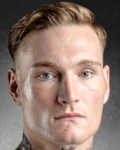 RyanRozicki_profile.JPG