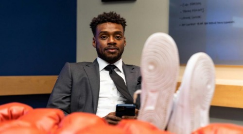 ErrolSpence_4.jpg