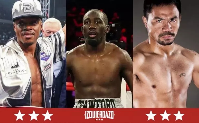 i-want-to-go-against-the-winner-of-pacquiao-vs-768x474-jpeg.webp.jpg