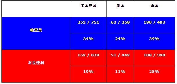 QQͼ20210811101757.png