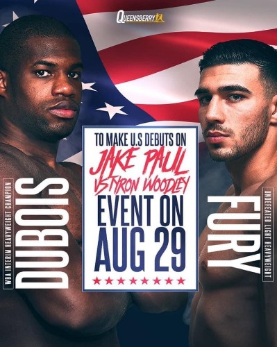 Dubois_Fury_Woodley_paul.jpg