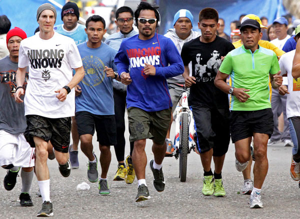 src=http___img001.photo.21cn.com_photos_album_20120424_o_717088240C289CC33ECE14F.jpg