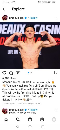 Screenshot_20210813_223143_com.instagram.android.jpg
