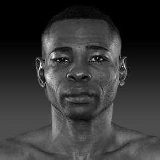 Rigo_BioImage.jpg