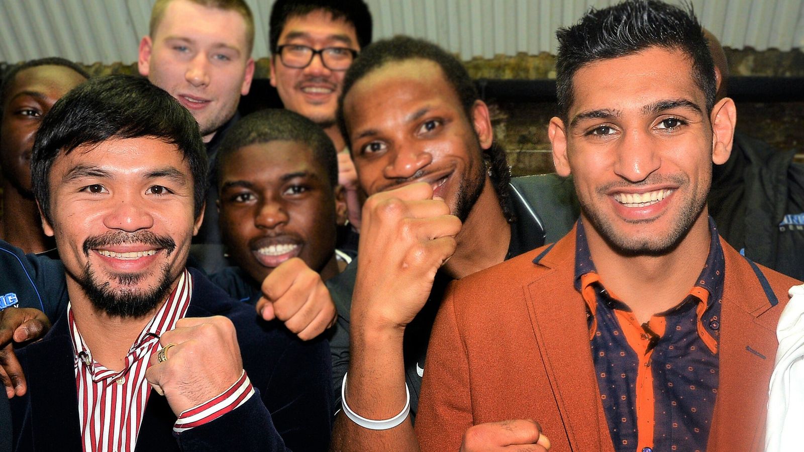 skysports-manny-pacquiao-amir-khan_5480061.jpg