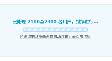 ΢ͼƬ_20210818152759.png