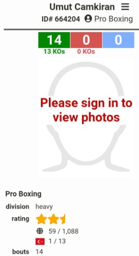 IMG_20210820_154144.jpg