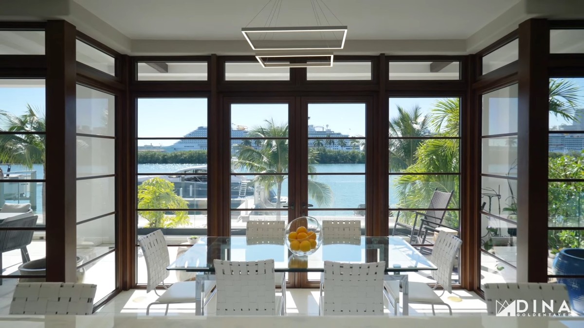floyd-mayweather--miami-beach-mansion--4.jpg