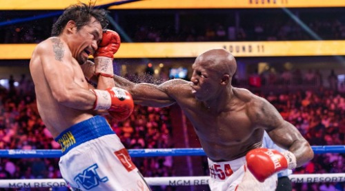 PacquiaoUgas1_0.jpg