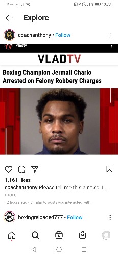 Screenshot_20210825_223308_com.instagram.android.jpg
