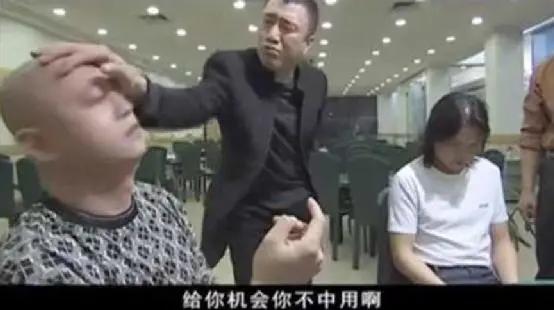 㲻ð.jpg