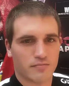804497.jpg