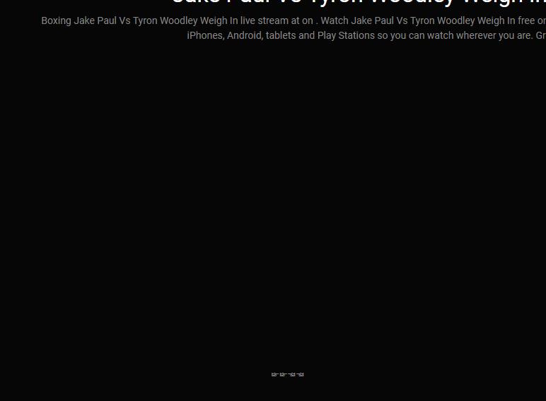 360ͼ20210829093142834.jpg