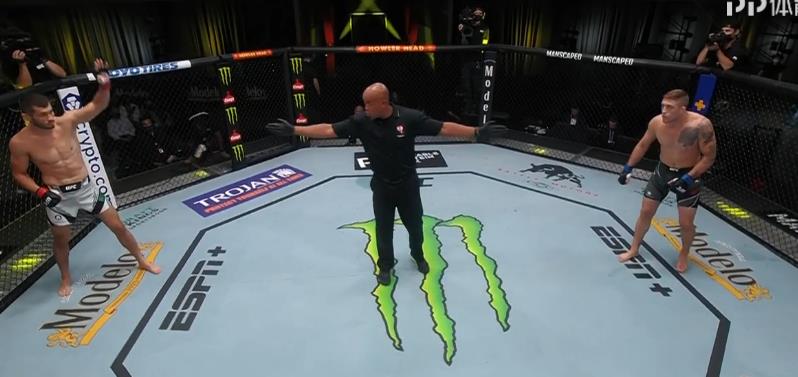 360ͼ20210829101457957.jpg