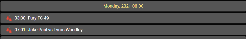 2345ͼ20210829114045.png