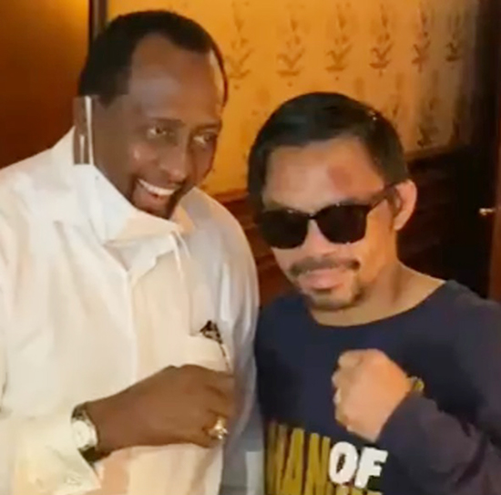 MANNY-2.jpg