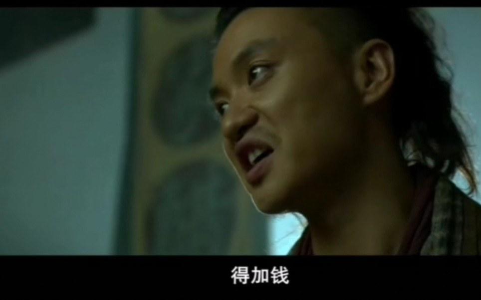 üǮ01.jpg