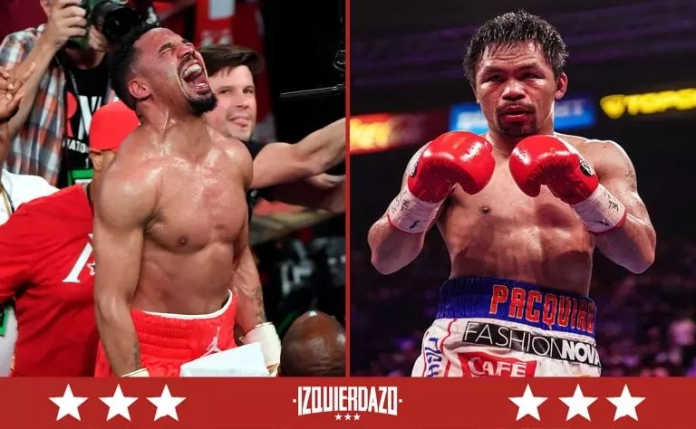 andre-ward-gives-his-reasons-why-he-thinks-manny-pacquiao-768x474-jpg.webp.jpg