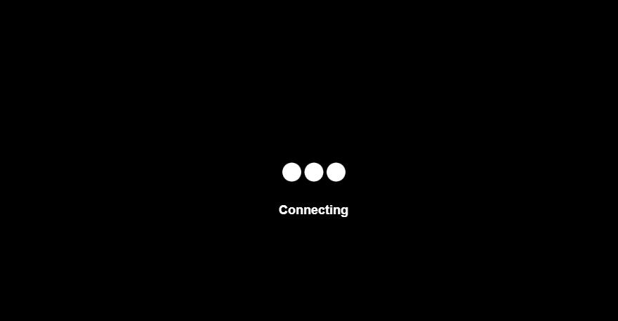 360ͼ20210901183656844.jpg