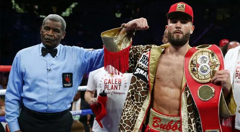 i-will-beat-canelo-and-i-will-beat-him-twice-768x422-jpg.jpg