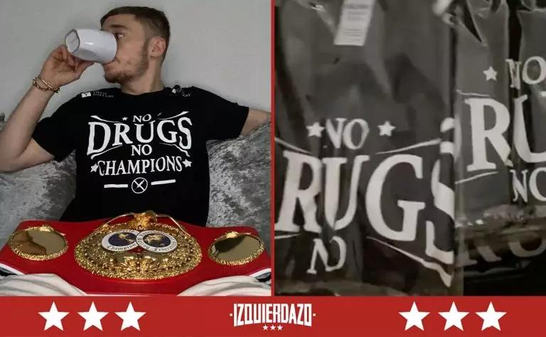 no-drugs-no-champions-sunny-edwards-criticized-the-canelo-team-768x474-jpg.jpg