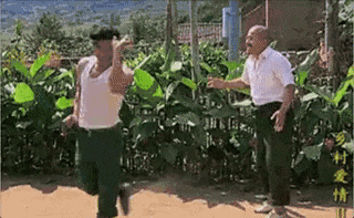 wx4.sinaimg.gif