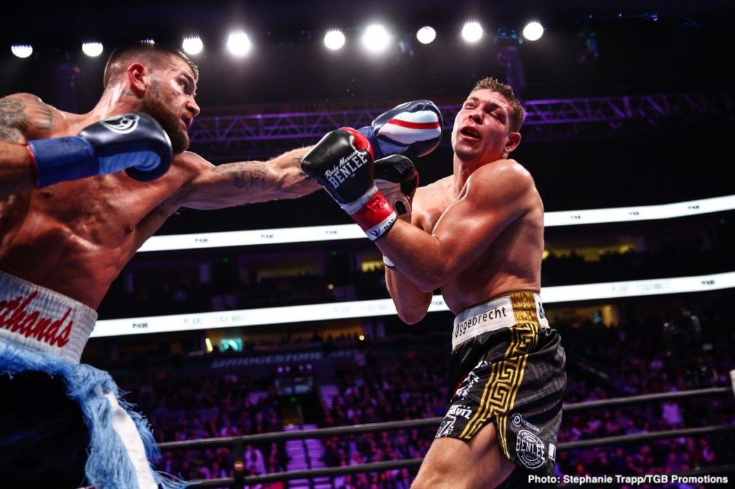 boxing-LR_TGB-PBC-ON-FOX-FIGHT-NIGHT-PLANT-VS-FEIGENBUTZ-TRAPPFOTOS-FEB152020-22.jpg