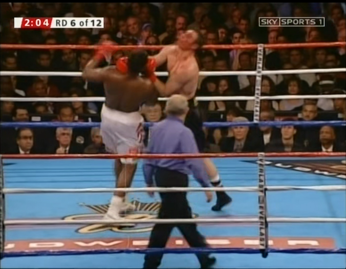 Lewis&#039;s uppercut.png