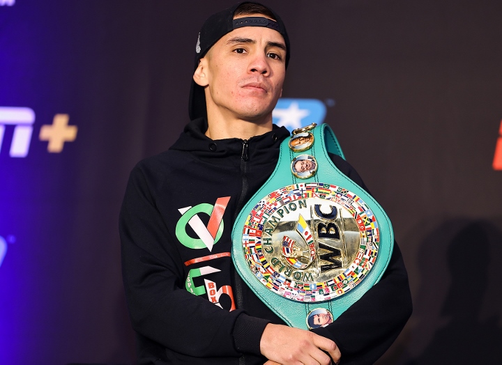 oscar-valdez_1631131320.jpg