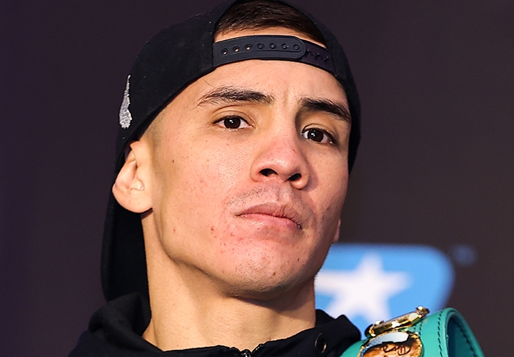 oscar-valdez-1.jpg