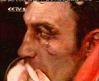 5_3254_e2024c62f52fefe.gif