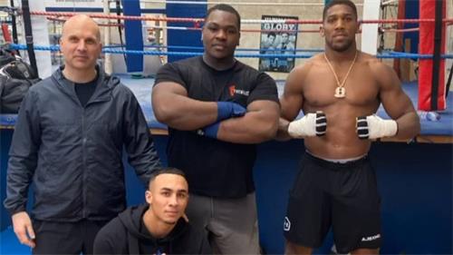 skysports-anthony-joshua-hosea-stewart_5194490.jpg