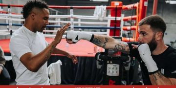 andre-ward-explained-why-he-helps-caleb-plant-to-fight-360x180.jpeg