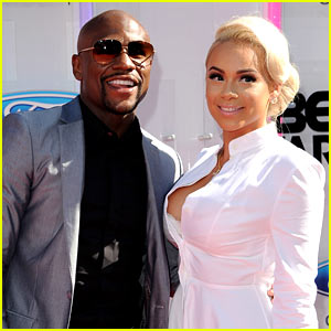 who-is-floyd-mayweathers-girlfriend-meet-doralie-medina.jpg