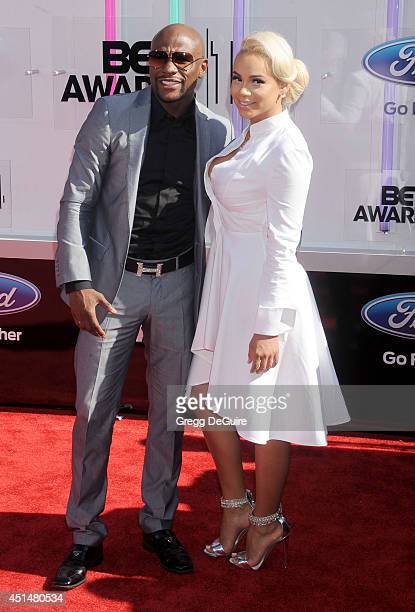 gettyimages-451480534-612x612.jpg