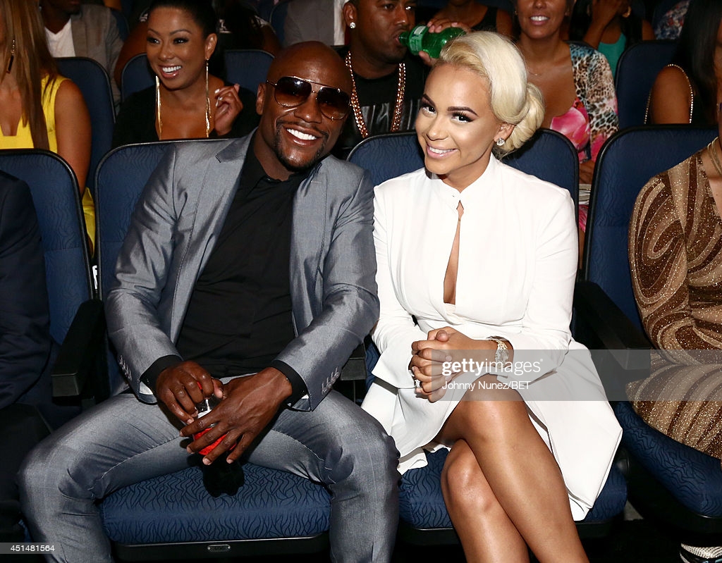 gettyimages-451481564-1024x1024.jpg