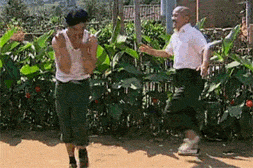 .gif