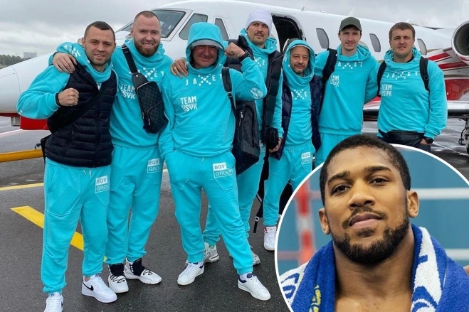SPORT-PREVIEW-Usyk-Travelling.webp.jpg