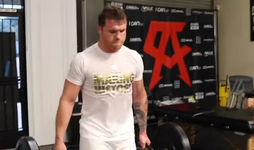 canelo.jpg