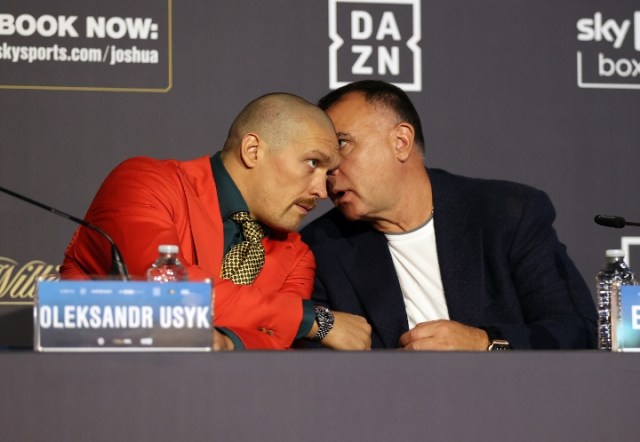 usyk-klimas (2).jpg