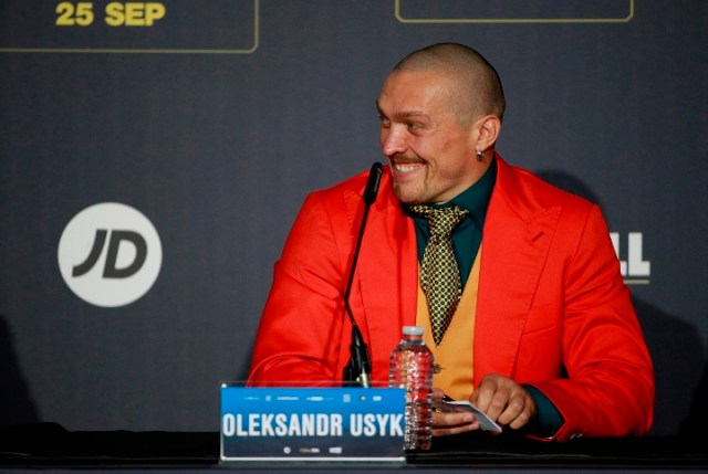 oleksandr-usyk (6)_1632409524.jpg