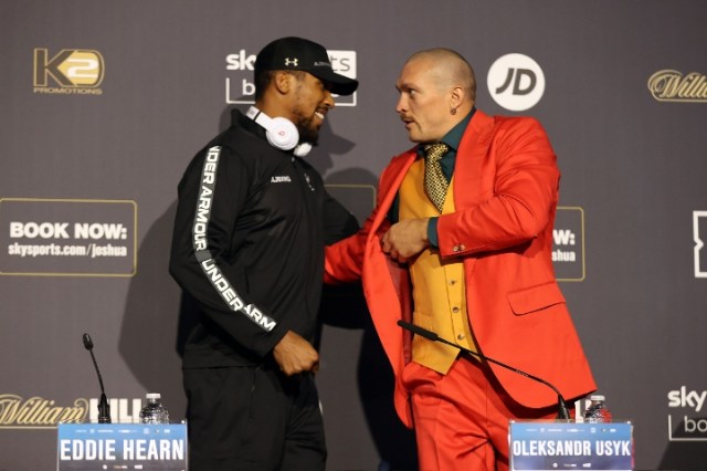 joshua-usyk (9).jpg