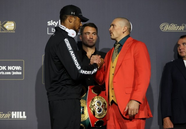 joshua-usyk (7).jpg